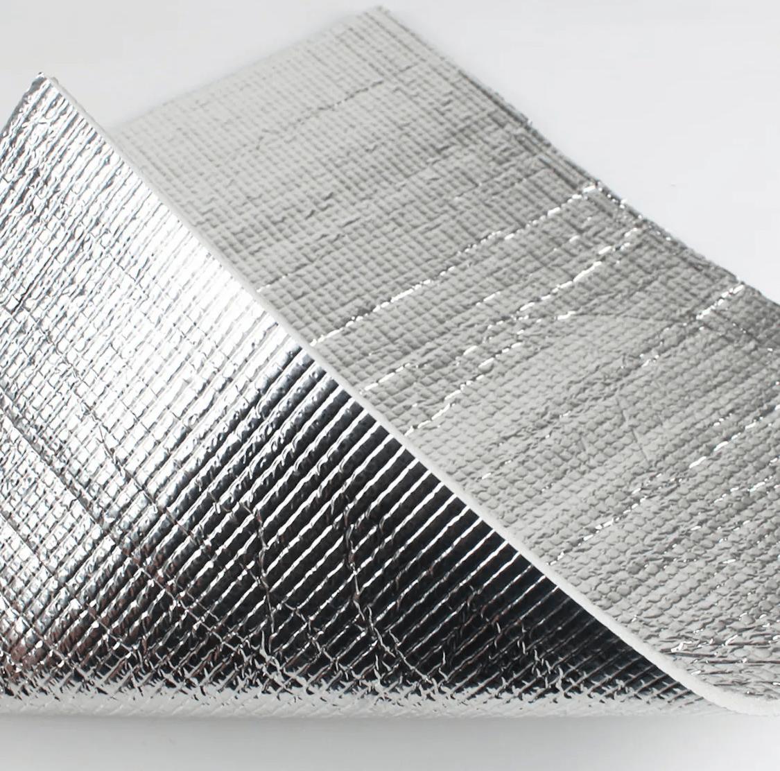 de glasfasergewebe beschichtet mit aluminiumfolie 02