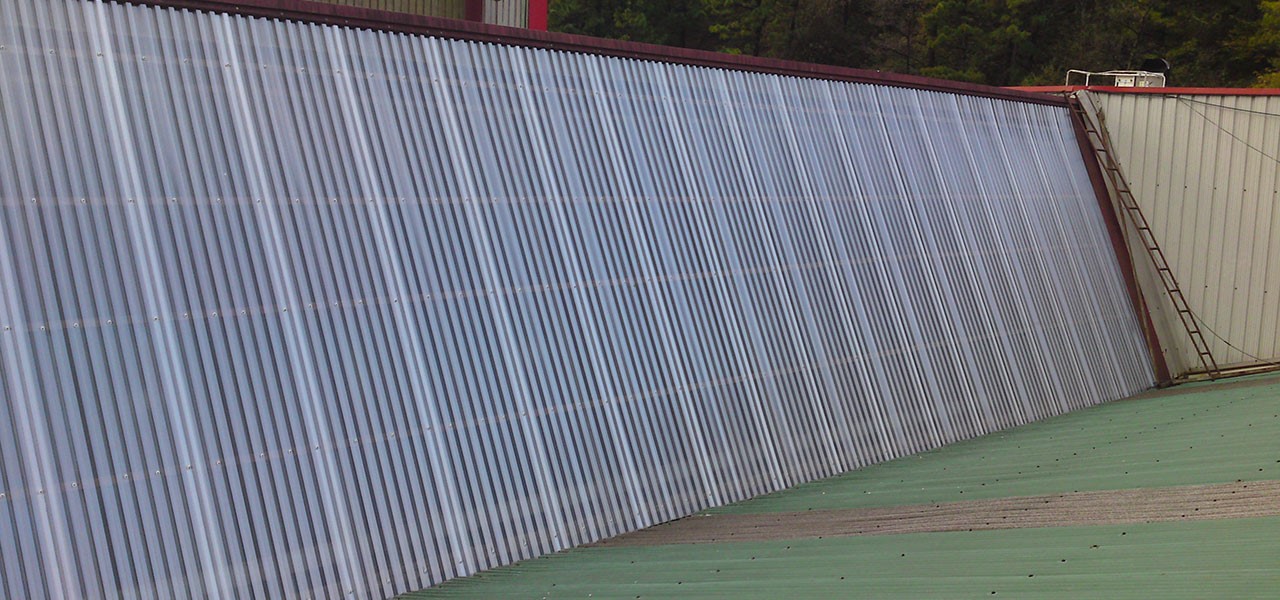 de polycarbonat smartpiu 01