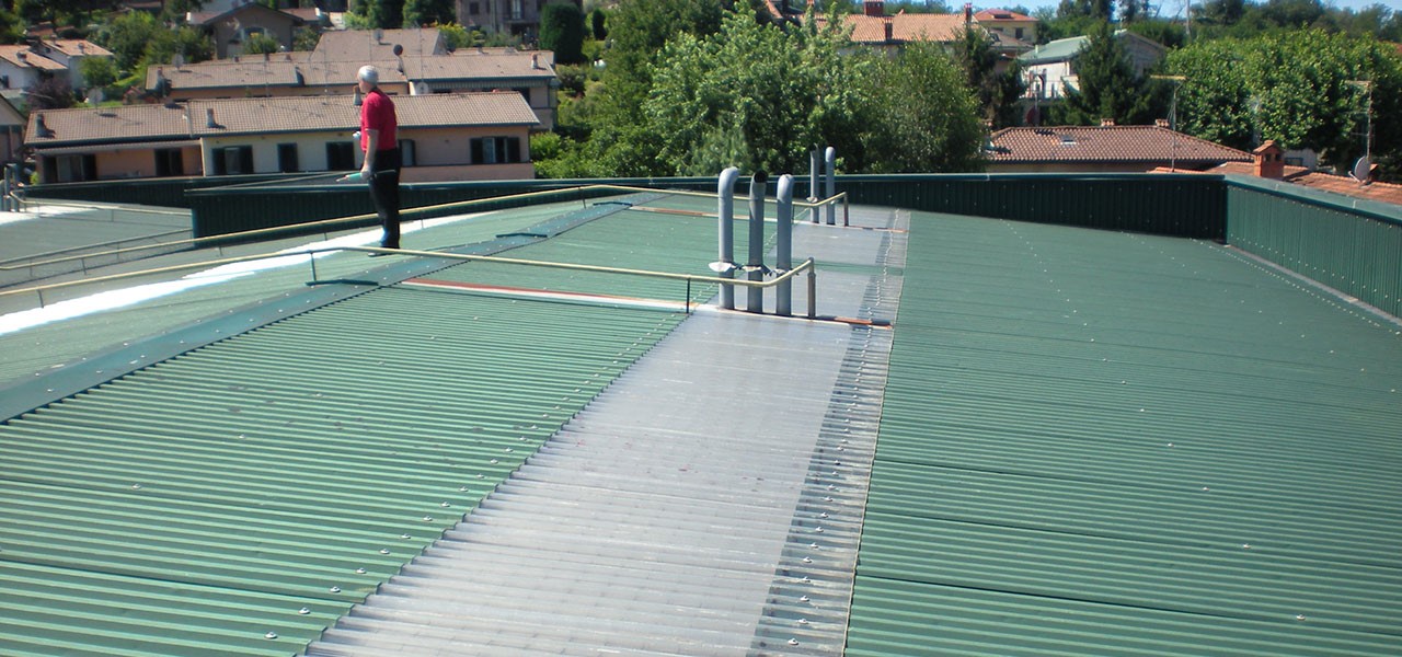 de polycarbonat smartpiu 05
