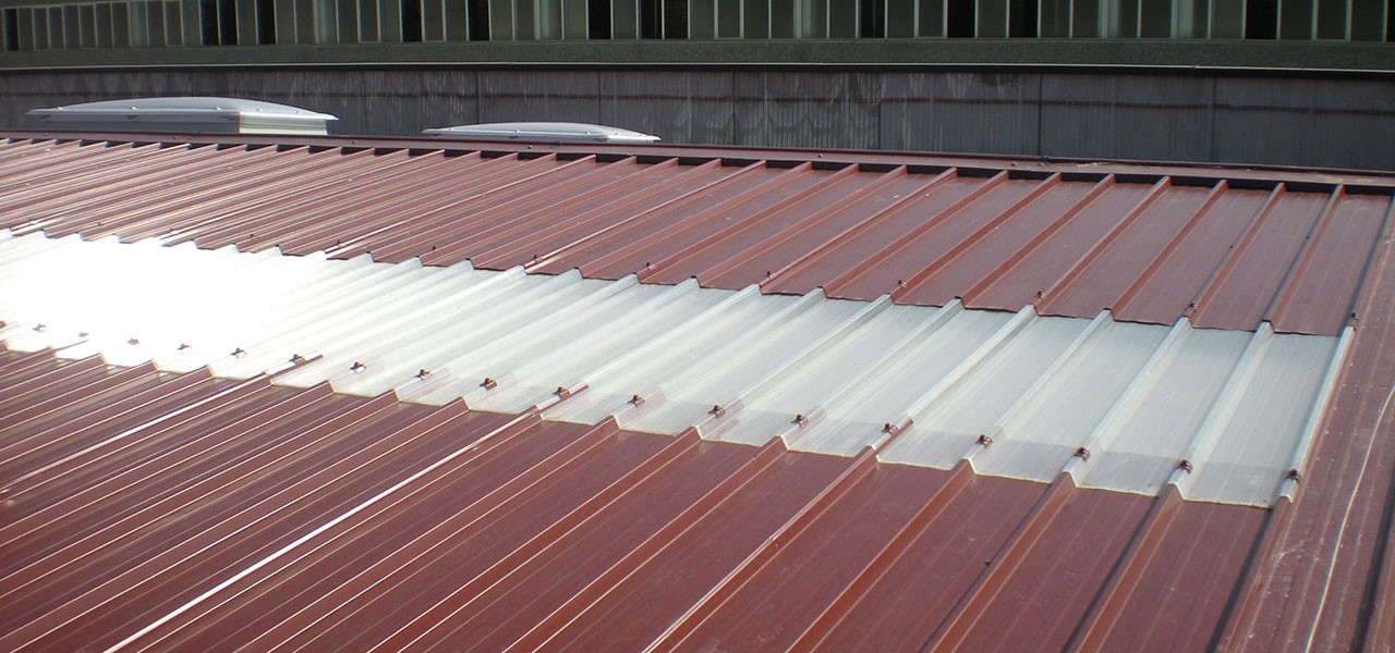 de polycarbonat smartpiu 06