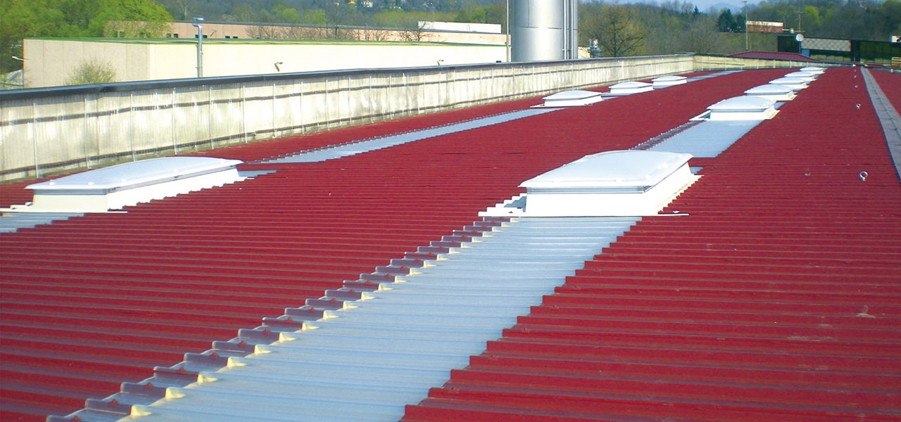 de polycarbonat smartpiu 07