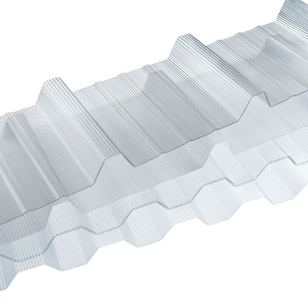 de polycarbonat smartpiu 08
