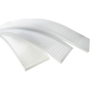 dk polykarbonat coverbanpiu 05