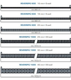 dk polykarbonat system reverspiu 06