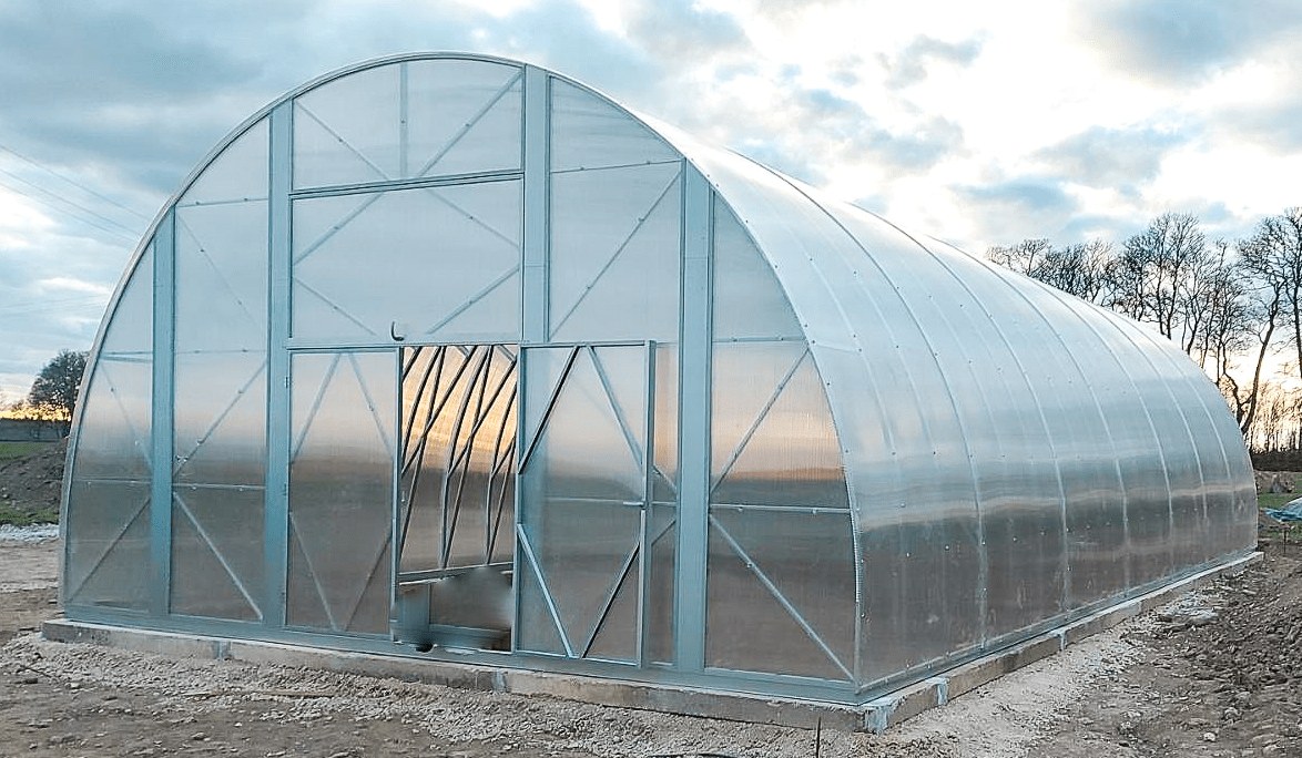 en greenhouse premium tunnel 01