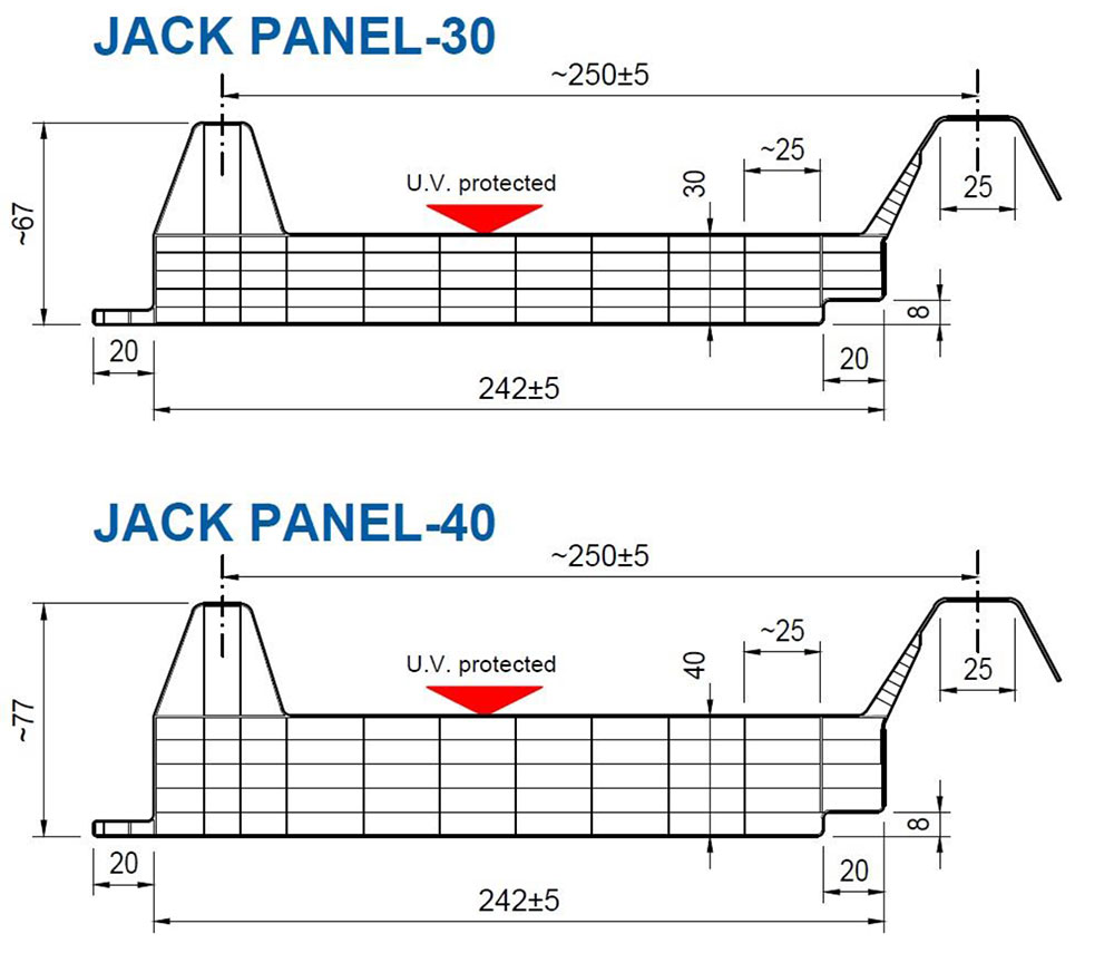 fi polykarbonaatti jack panel 04