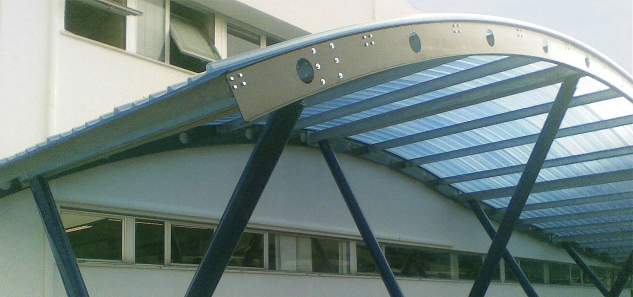 fi polykarbonaatti ondapiu 04