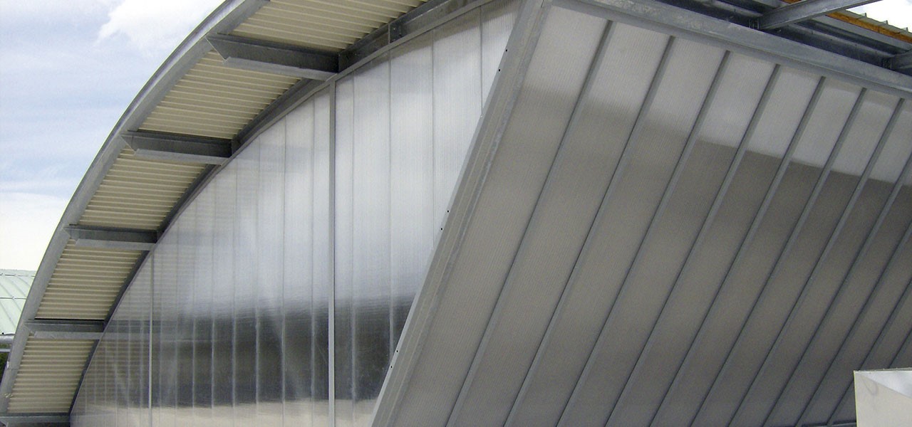 fi polykarbonaatti systempiu 03