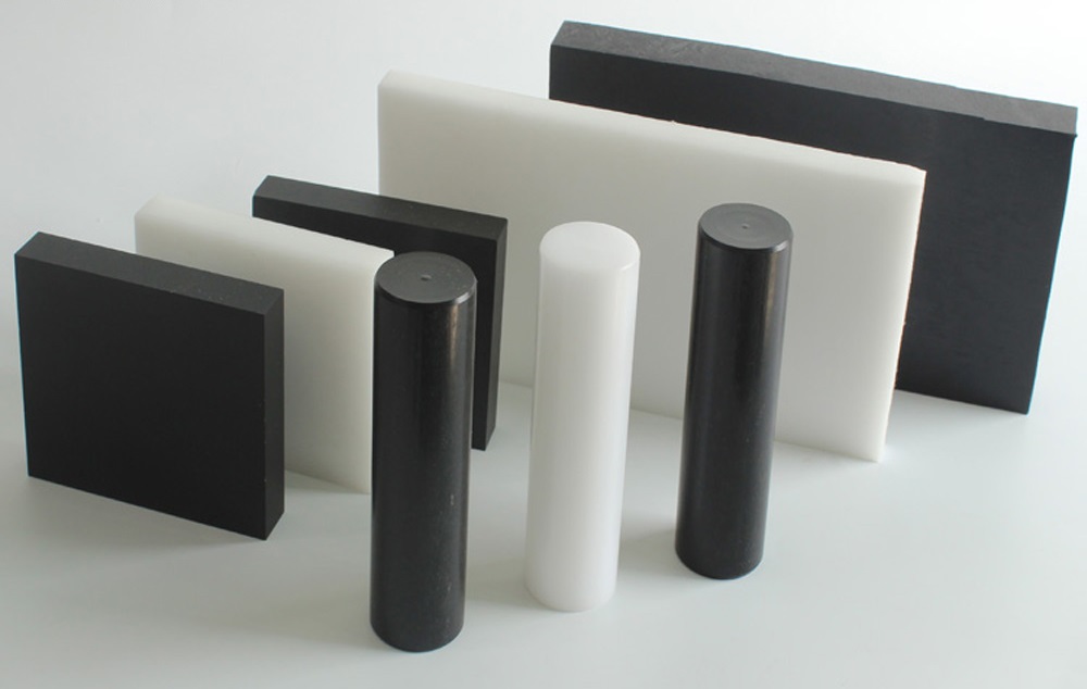 Poliacetal