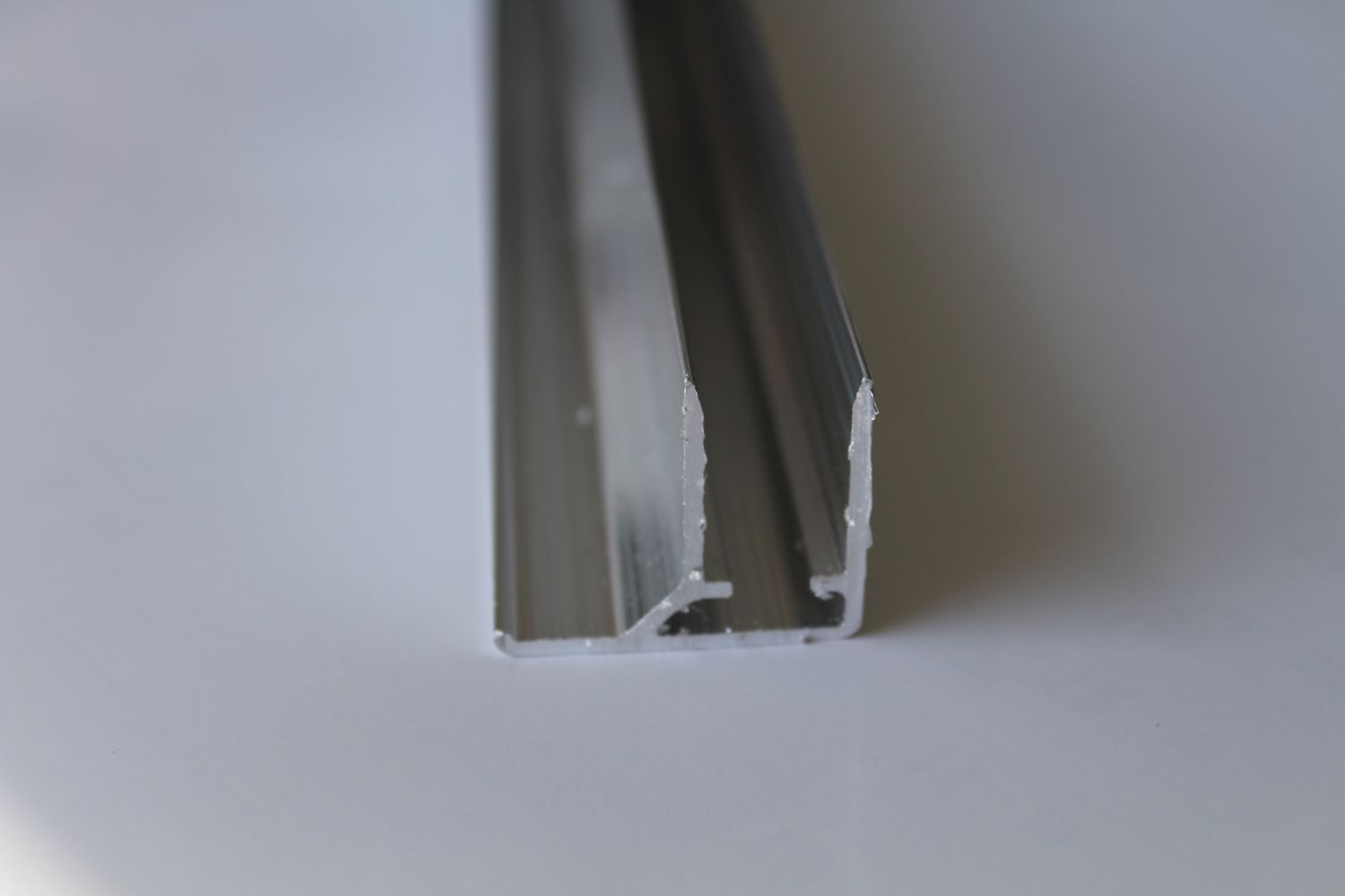 se f profil aluminium til06 16 mm polykarbonat 01