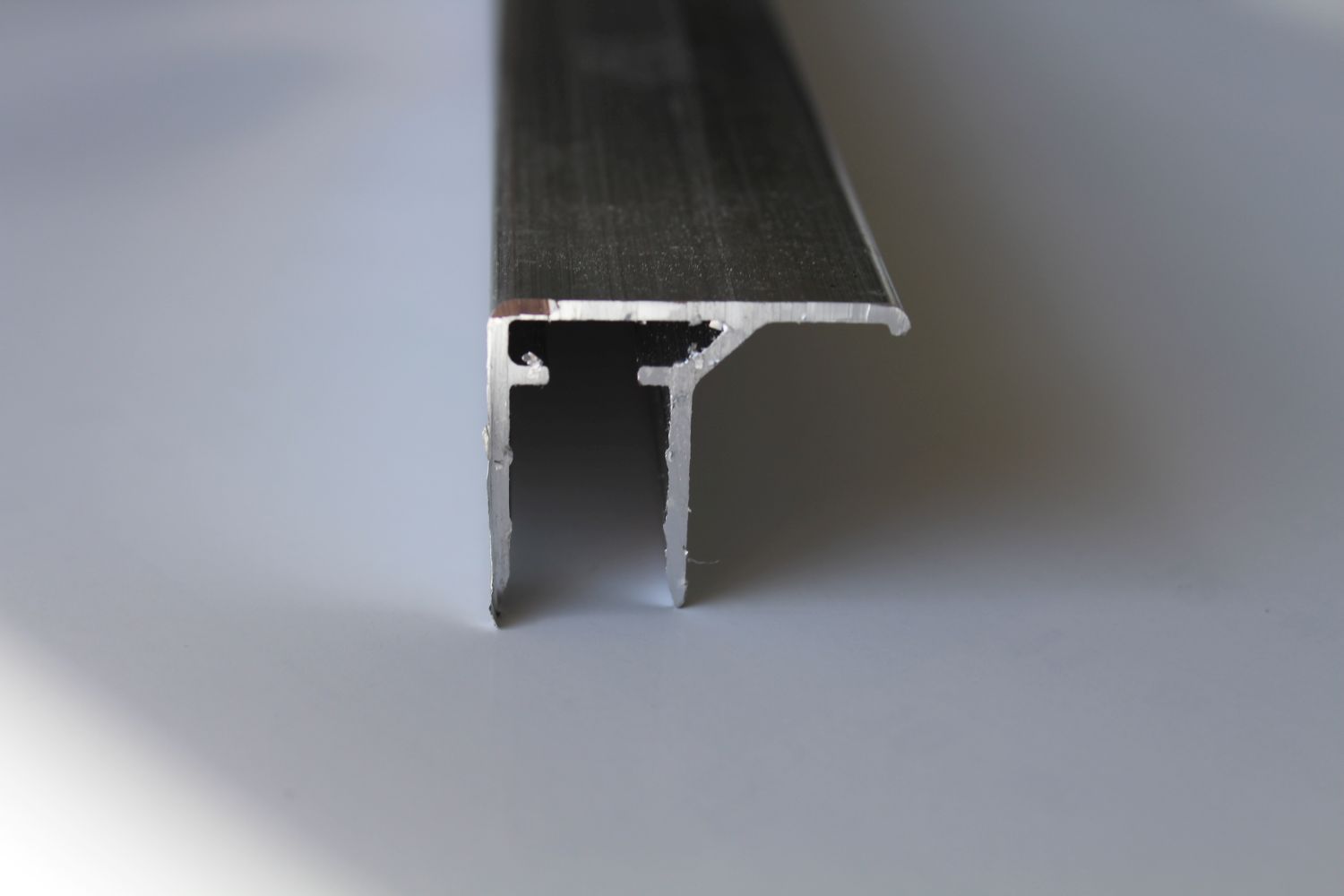 se f profil aluminium til06 16 mm polykarbonat 02