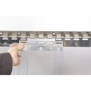 se pvc system for vertikala persienner 02