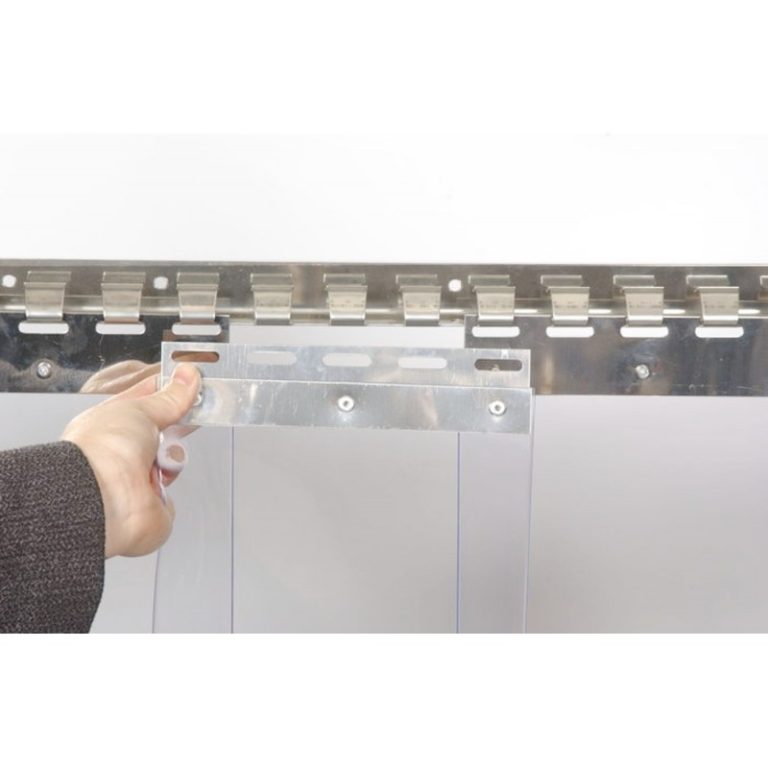 se pvc system for vertikala persienner 02
