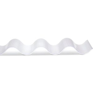 Corrugated multiwall polycarbonate panel