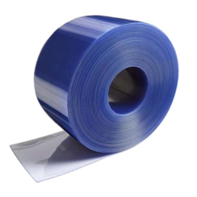 en plastic curtain strips for warehouses and production facilities 01