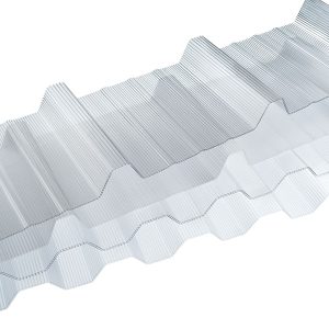 en polycarbonate smartpiu 08