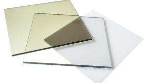 en polycarbonate solid carbopiu 09