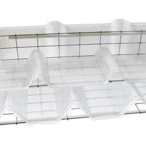 en polycarbonate tecnopiu 08