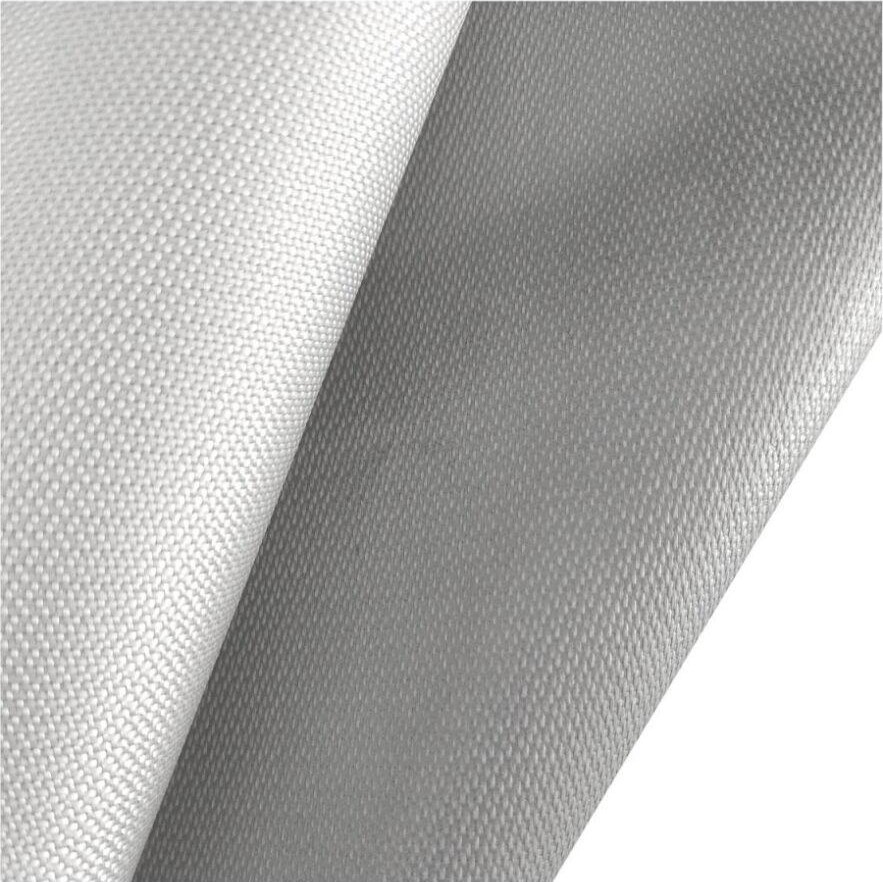 fiberglass fabric coated with silicone 03