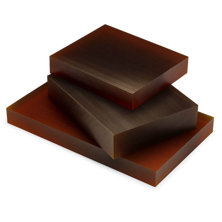 PEI sheets