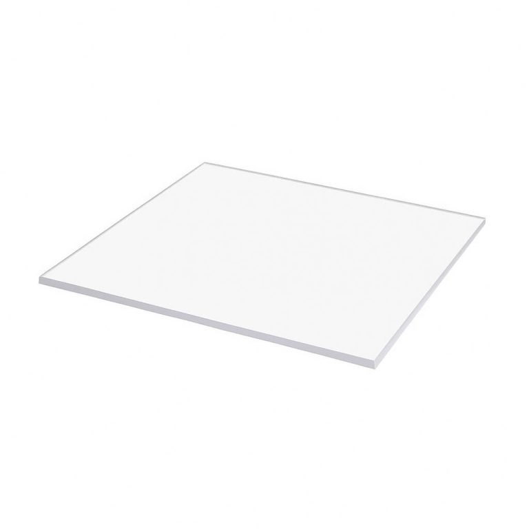 PET-a sheet