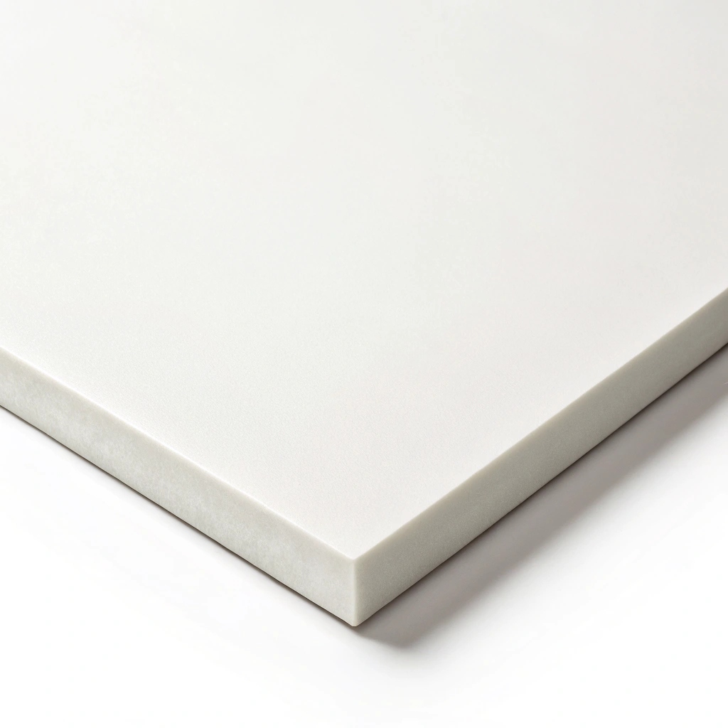 PTFE sheet - PTFE plate