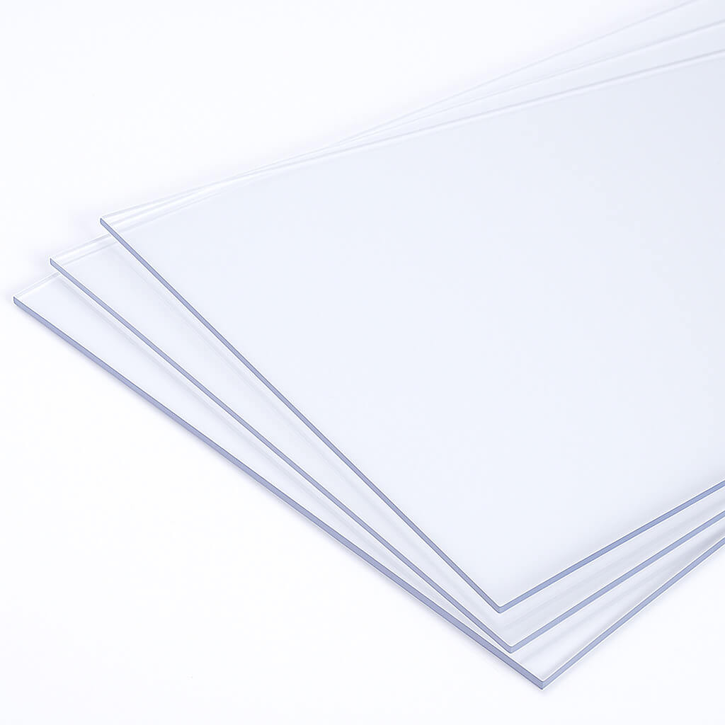 SAN clear sheets