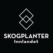 Skogplanter Innlandet AS logo